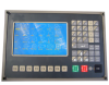 Портальная машина термической резки ST Plus 6000x3500mm - st-e.info - Великий Новгород