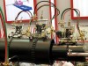 Машинки термической резки труб 11G  (с ручным приводом) - st-e.info - Великий Новгород