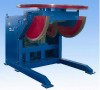 Сварочный позиционер HB-30 (3000кг) - st-e.info - Великий Новгород