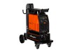 Сварочный аппарат для ручной дуговой сварки TECH TIG 400 P (W322) - st-e.info - Великий Новгород
