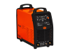 Сварочный аппарат для ручной дуговой сварки TECH TIG 400 P (W322) - st-e.info - Великий Новгород