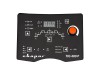 Сварочный аппарат для ручной дуговой сварки TECH TIG 400 P (W322) - st-e.info - Великий Новгород