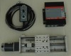 Слайдер (суппорт) крестообразный моторизованный ED-MS10 - st-e.info - Великий Новгород