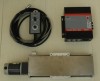 Слайдер (суппорт) крестообразный моторизованный ED-MS10 - st-e.info - Великий Новгород