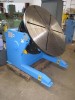 Сварочный позиционер HB-12 (1200кг) - st-e.info - Великий Новгород
