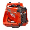 Инвертор сварочный Invertec 150S (арт.K12034-1-P) в кейсе - st-e.info - Великий Новгород
