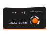 Инвертор сварчный REAL CUT 45 (L207) - st-e.info - Великий Новгород