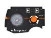 Инвертор сварочный PRO CUT 45 (L202) - st-e.info - Великий Новгород