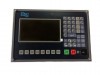 Управляющий блок ЧПУ SH-2012AH - st-e.info - Великий Новгород