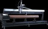 Комплекс координатной резки трубы ST-CUT-P250 - st-e.info - Великий Новгород