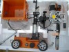 Сварочный трактор + источник для сварки под слоем флюса MZ-1000 - st-e.info - Великий Новгород