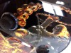 Маска сварщика хамелеон «Всадник» (YXE-718G PRO) - st-e.info - Великий Новгород