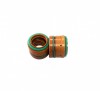 Диффузор газовый Артикул: STFC207SR - st-e.info - Великий Новгород