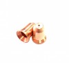 Сопло для плазмотрона AUTOCUT S125P арт. PD0179-17 - st-e.info - Великий Новгород