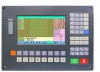 Управляющий блок ЧПУ SH-2012AH1 (CC-S4C/D/E) - st-e.info - Великий Новгород