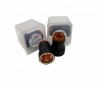 Защитная насадка W03X0893-66A - st-e.info - Великий Новгород