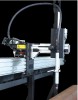 Комплекс координатной резки трубы ST-CUT-P250 - st-e.info - Великий Новгород