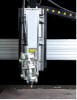 Шести-осевая портальная машина термической резки металла ST-BEVEL3580-SE(2500х6000мм) - st-e.info - Великий Новгород