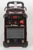 Инвертор сварочный Invertec 270-SX - st-e.info - Великий Новгород