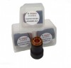 Защитная насадка W03X0893-66A - st-e.info - Великий Новгород