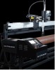 Комплекс координатной резки трубы ST-CUT-P250 - st-e.info - Великий Новгород