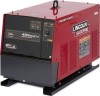Power Wave 455 M - st-e.info - Великий Новгород