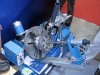 Позиционер малой грузоподъёмности B100T - st-e.info - Великий Новгород