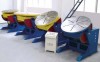 Сварочный позиционер HB-3 (300кг) - st-e.info - Великий Новгород