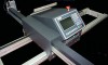 Высокоскоростная консольная машина плазменной резки SNR-SK-1565 c сервоприводом PANASONIC - st-e.info - Великий Новгород