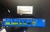 Контроллер высоты XPTHC-4 - st-e.info - Великий Новгород
