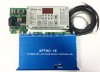 Контроллер высоты XPTHC-4 - st-e.info - Великий Новгород