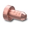 Сопло 50-55А арт. 9-8209 - st-e.info - Великий Новгород