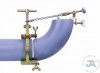 Центратор монтажный 4" - 7" диаметр 90 - 190  mm Jankus - st-e.info - Великий Новгород