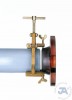 Центратор монтажный 4" - 7" диаметр 90 - 190  mm Jankus - st-e.info - Великий Новгород