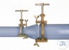 Центратор монтажный 4" - 7" диаметр 90 - 190  mm Jankus - st-e.info - Великий Новгород
