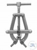 Центратор монтажный 2" - 5" диаметр 50 - 150  mm Jankus - st-e.info - Великий Новгород