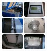 Лазерный станок ЧПУ для гравировки и резки ST-LG1390G - st-e.info - Великий Новгород