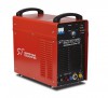 Установка воздушно-плазменной резки DOG-120 PRO - st-e.info - Великий Новгород