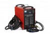 Установка воздушно-плазменной резки DOG-120 PRO - st-e.info - Великий Новгород