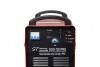 Установка воздушно-плазменной резки DOG-120 PRO - st-e.info - Великий Новгород