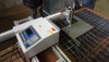 Машины термической (газовой) резки консольного типа SNR-KB с ЧПУ  3000х1500мм - st-e.info - Великий Новгород