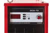 Аппарат плазменной резки DOG-70 с ЧПУ - st-e.info - Великий Новгород