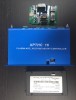 Контроллер высоты XPTHC-4 с осью Z (с подъемником, ход:150мм) - st-e.info - Великий Новгород