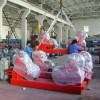 Вращатели роликовые самоцентрирующиеся HGZ-80 - st-e.info - Великий Новгород