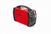 Инвертор для аргонодуговой сварки TIG-250 IGBT - st-e.info - Великий Новгород