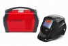 Инвертор для аргонодуговой сварки TIG-250 IGBT - st-e.info - Великий Новгород