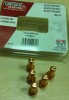 Электрод для плазмотрона LC65/80/100 арт. W03X0893-25A - st-e.info - Великий Новгород