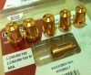 Сопло контактное для плазмотрона LC65/80/100 60A арт. W03X0893-34A - st-e.info - Великий Новгород
