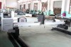 Портальный станок плазменной резки металла ST-3075G (2500х6000мм) - st-e.info - Великий Новгород