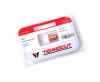 Сопло для плазмотрона LC105 80A арт. W03X0893-63A TEHNOCUT - st-e.info - Великий Новгород
